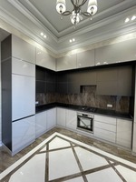   Oshxona jihozlari (4-art)