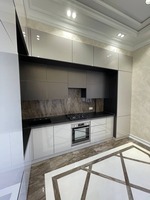  Oshxona jihozlari (4-art) Chakana savdo