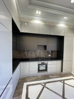  Oshxona jihozlari (4-art) Kashtan.uz