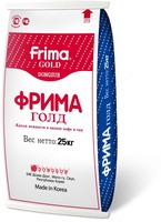 Фрима Голд 25кг