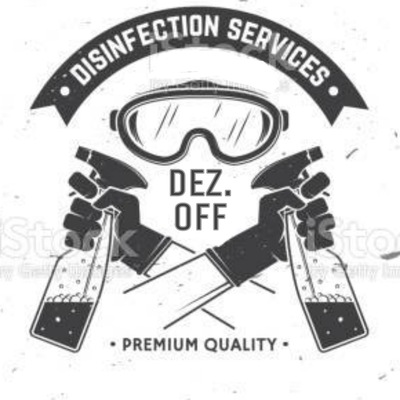 dez.off