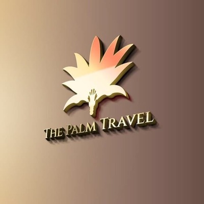 PalmTravel.uz