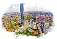 Singapurga sayohat xizmati