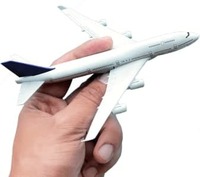  Singapurga sayohat xizmati - 