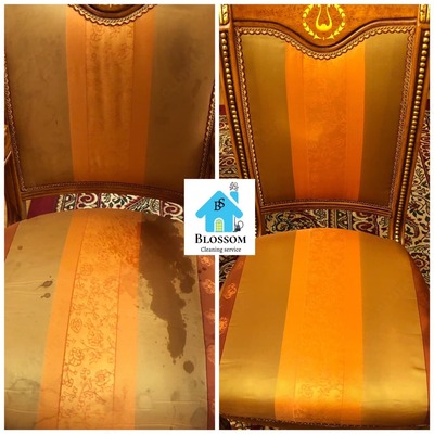 Yumshoq mebellarni quruq tozalash - Narx so&#039;rov asosida