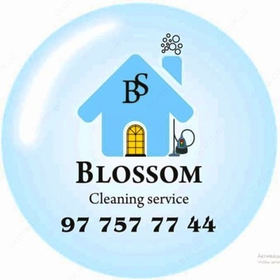 Narx so&#039;rov asosida Binolarni tozalash