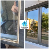 Derazalarni yuvish - по запросу