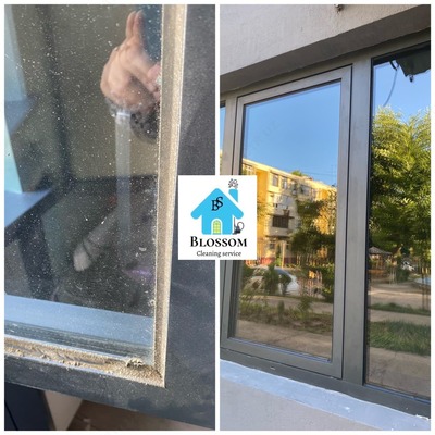 Derazalarni yuvish - Narx so&#039;rov asosida