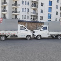   Перевозка груза