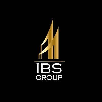 IBS Group