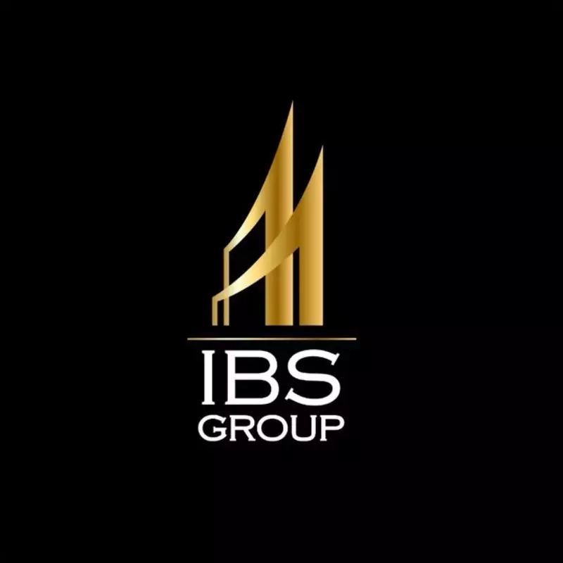 IBS Group