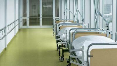 Emerald Standart и Emerald Evex от Forbo – коммерческий линолеум - от 120 000 сум от 100 кв.м