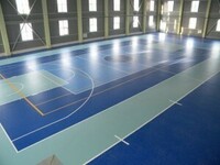 {0} so'mdan Forbo Flooring kompaniyasidan Sportline linolyum Sportline