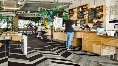 планок и французской ёлки - от 200 000 сум от 50 кв.м