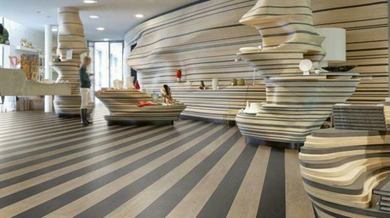 {0} so'mdan LVT Effekta Professional plitkalar