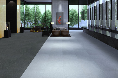 от 200 000 сум от 100 кв.м Керамогранит (размер плиты 600х1200)