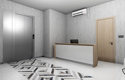 Керамогранит (размер плиты 600х1200) - от 200 000 сум от 100 кв.м