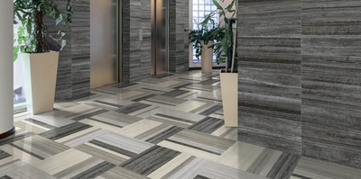 Керамогранит (размер плиты 600х1200) Только оптом