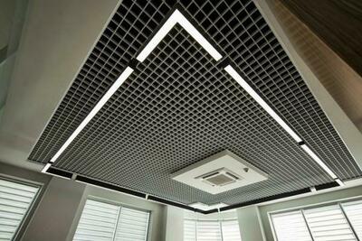 Armstrong Grilyato Shift