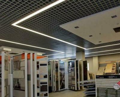 Armstrong Grilyato Shift - 180 000dan so'm dan 100 kv.m