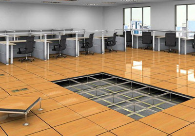 ANKER GROUP kompaniyasining savdo va sanoat binolari uchun baland qavatlar - 900 000dan so'm dan 100 kv.m