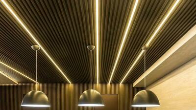 Armstrong-dan tokchalar