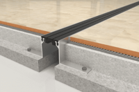 Деформационные швы для коммерческих помещений. - от {0} сум