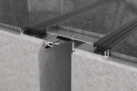 от {0} сум Деформационные швы для коммерческих помещений.