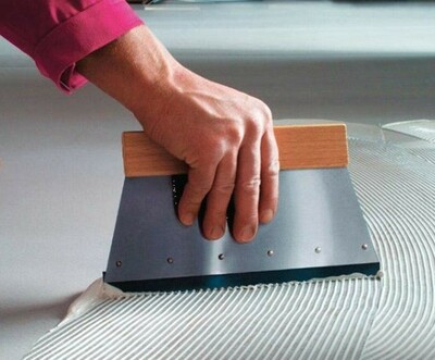 Высококачественная строительная химия от EUROCOL - от 600 000 сум от 50 шт.