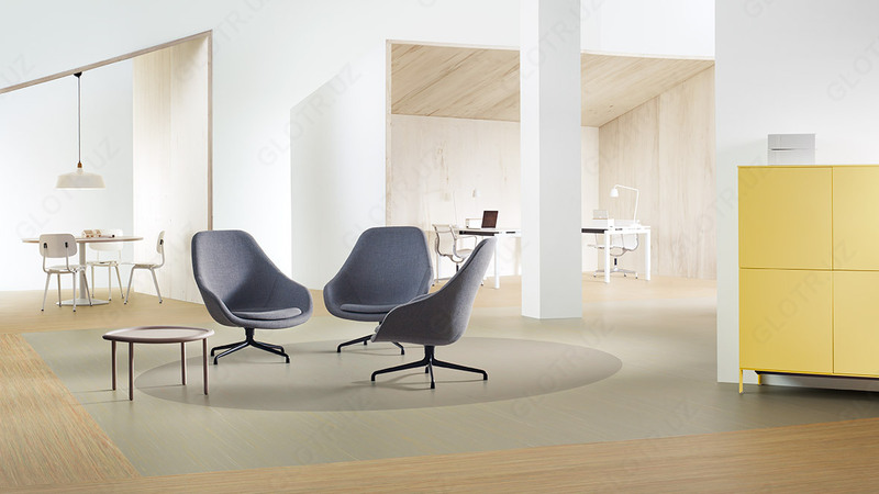 Линолеум высочайшего качества Marmoleum от компании Forbo Flooring. - от {0} сум