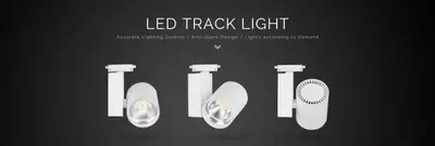 Потолочные светильники-споты - 235 000 сум от 10 шт.