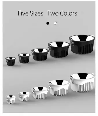 Споты и трековые светильники