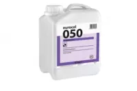 Дисперсионная грунтовка-концентрат 050 EUROPRIMER MIX от компании EUROCOL