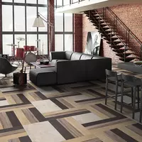 Виниловое LVT покрытие (ART VINYL) от Tarkett - {0} so'mdan