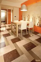 Виниловое LVT покрытие (ART VINYL) от Tarkett Ulgurji savdo