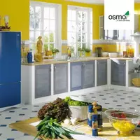 Цветные масла Osmo Dekorwachs Intensive Töne - от {0} сум