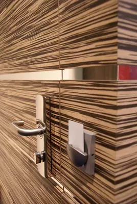 HPL панели от Abet Laminati (интерьерные) - 450 000 so'm 10 kv.mdan