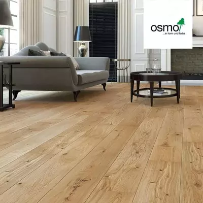 массивной и паркетной доски