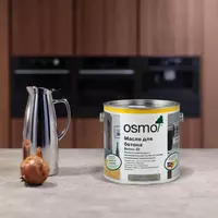 Масло Osmo BETON-ÖL для бетона и каменных изделий - от {0} сум