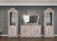 TOSHKENTDA MOBILYALAR