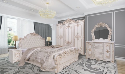 TOSHKENTDA MOBILYALAR - 9 800 000 so'm / donadan