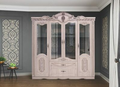 9 800 000 so'm / donadan TOSHKENTDA MOBILYALAR