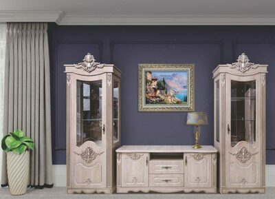 TOSHKENTDA MOBILYALAR Ulgurji va chakana