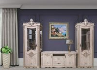 TOSHKENTDA MOBILYALAR Ulgurji va chakana