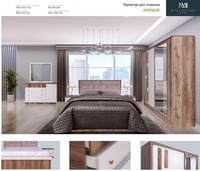 {0} so'mdan YATAK MOBILI YUQORI TAG KLASIK