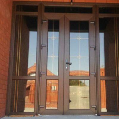 Двери AKfA - Цена по запросу