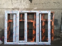 Окна AKfA - по запросу