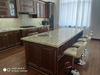 Кухонная мебель на заказ 05