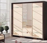 04-buyurtma bo'yicha surma shkafi