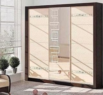 04-buyurtma bo'yicha surma shkafi